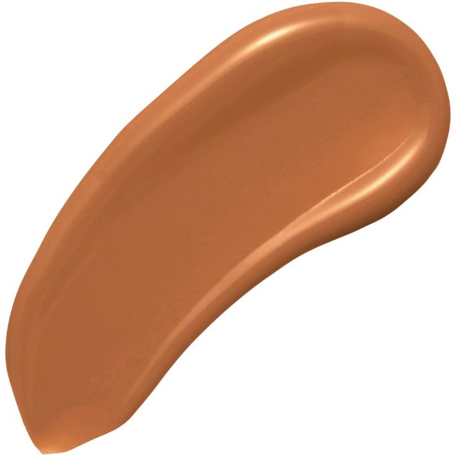 Тональный крем Maybelline New York Fit Me Matte+Poreless 350 Caramel 30 мл