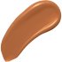 Тональный крем Maybelline New York Fit Me Matte+Poreless 350 Caramel 30 мл