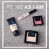 Тональный крем Maybelline New York Fit Me Matte+Poreless 350 Caramel 30 мл
