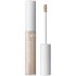 Консилер Isadora No Compromise Lightweight Matte 3NC 10 мл