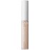 Консилер Isadora No Compromise Lightweight Matte 3NC 10 мл