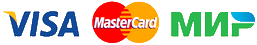 PayKeeper